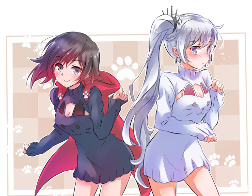 1398138 (a): :2200x1708
